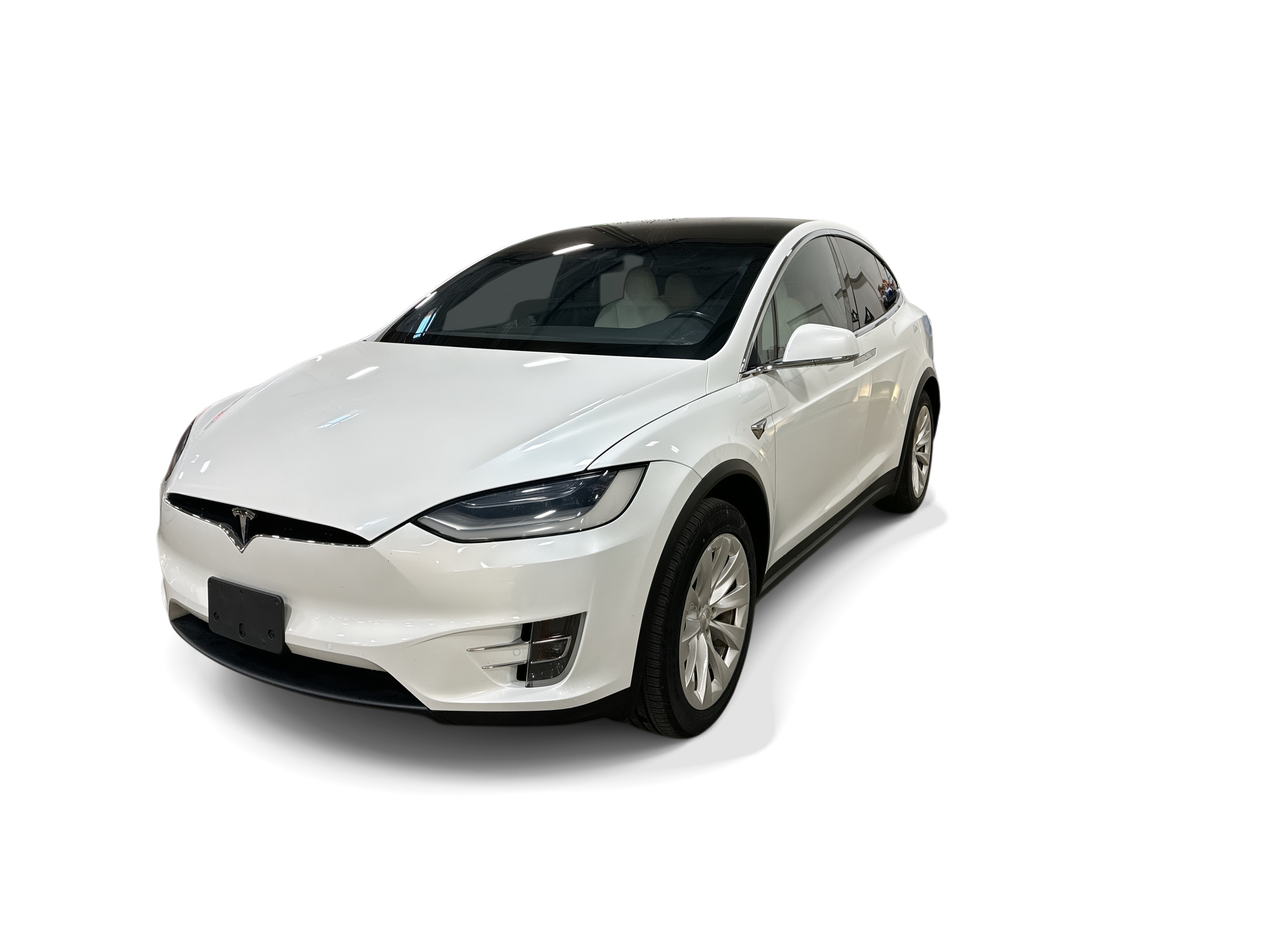 tesla model x 2021 5YJXCAE22MF321440 image tesla model x 2021 5YJXCAE22MF321440 image